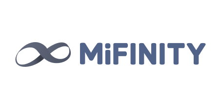 Mifinity