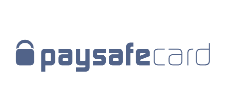 PaySafeCard