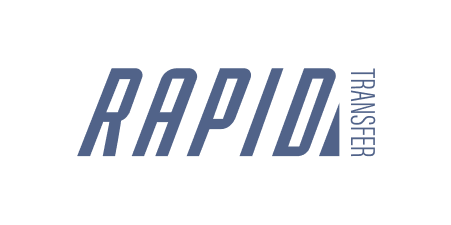 Rapid