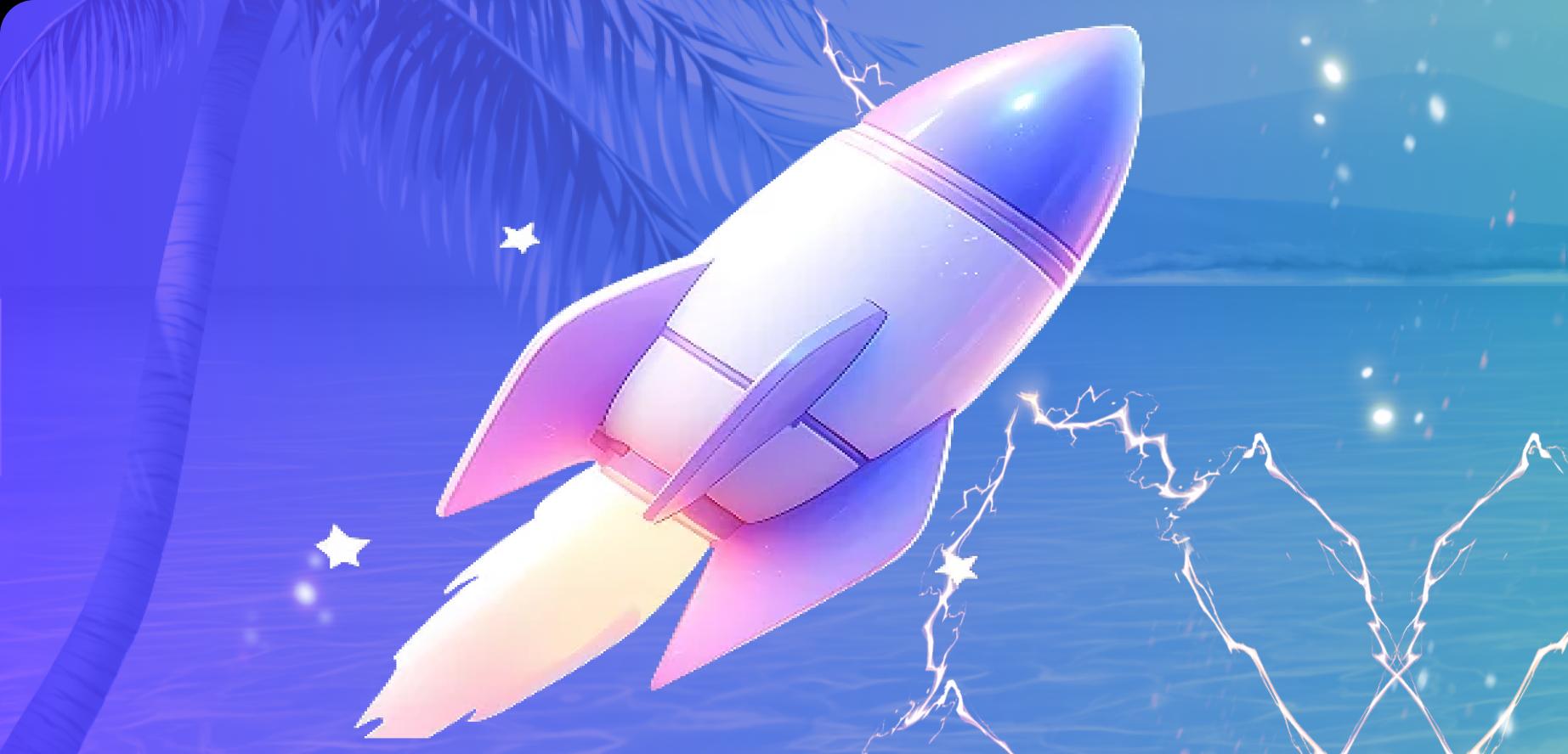 Vantaggi di AzurSlot