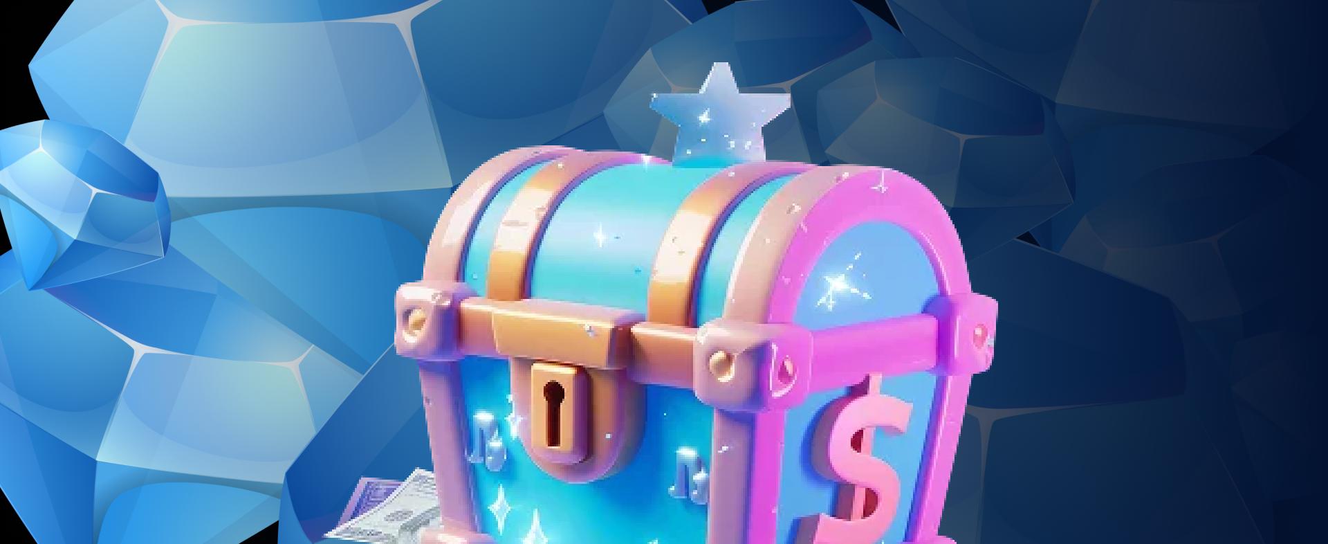 AzurSlot Bonus Sul Secondo Deposito