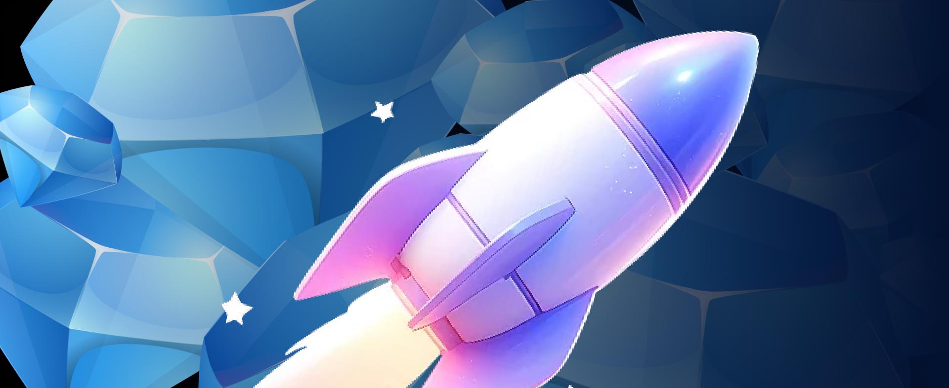 AzurSlot Bonus High Roller